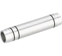 Mavic Eje de repuesto 15 x 100 mm QRM Auto Modelo 2018 15 x 100 mm