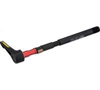 Mavic Eje pasante RT Speed Release Rear negro