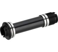 Mavic Eje Repuesto 9/12/15x100 mm p. ruedas Road Disc Center Lock desde 2016 100 mm