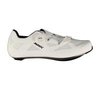 MAVIC Elite SL Road Cycling Shoes 7 UK White