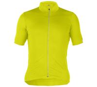 MAVIC Essential Jersey - Hombre - Amarillo - talla S- modelo 2024