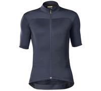 MAVIC Essential Jersey - Hombre - Azul - talla S- modelo 2024