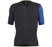 MAVIC Essential Jersey - Hombre - Azul - talla XXL- modelo 2026