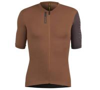 MAVIC Essential Jersey - Hombre - Marrón - talla XL- modelo 2024