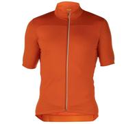 MAVIC Essential Jersey - Hombre - Narnaja - talla S- modelo 2023