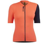 MAVIC Essential Jersey W - Mujer - Azul - talla L- modelo 2024