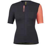 MAVIC Essential Jersey W - Mujer - Azul - talla L- modelo 2024