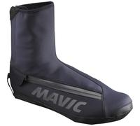 MAVIC Essential Thermo Shoe Cover - Unisex - Negro - talla L- modelo 2025