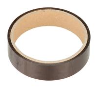 Mavic Fondo de llanta UST para llantas de carretera 23 mm