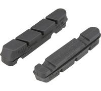 Mavic Gomas de frenos Carbon gris SHIMANO