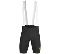 MAVIC Heritage Bibshort - Hombre - Negro - talla M- modelo 2024