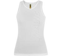 MAVIC Hot Ride + Sl Baselayer W - Mujer - Blanco - talla L- modelo 2025