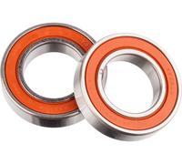 Mavic Juego de rodamientos 6903 RD / RT