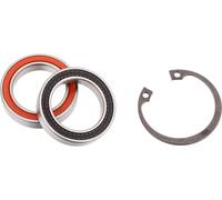 Mavic Juego de rodamientos para Buje RD de 20 mm rueda delantera