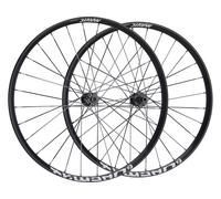 Mavic Juego de ruedas E-Deemax Mullet Disc 6 agujeros 29" / 27,5"