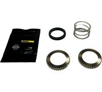 Mavic Kit de rueda libre ID360 40 dientes Road gris