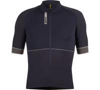 MAVIC Ksyrium Jersey - Hombre - Azul - talla L- modelo 2025