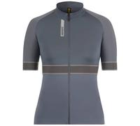 MAVIC Ksyrium Jersey W - Mujer - Azul - talla XS- modelo 2024