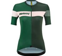 MAVIC Ksyrium Pro Jersey W - Mujer - - talla S- modelo 2026