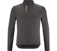 MAVIC Ksyrium Thermo Jacket M - Hombre - Gris - talla XL- modelo 2025