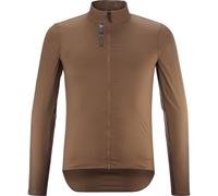 MAVIC Ksyrium Thermo Jacket M - Hombre - Marrón - talla XL- modelo 2025