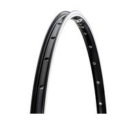 Mavic Llanta A 119 28" negro 32 agujeros