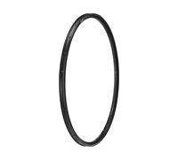 Mavic Llanta A-22 disc 29" negro