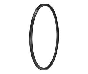 Mavic Llanta A-22 disc 29" negro