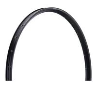 Mavic Llanta A-27 DISC 29" negro