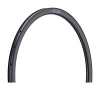 Mavic Llanta C-2132 Disc Carbon 28" negro