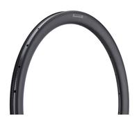 Mavic Llanta C-2345 Disc Carbon 28" negro