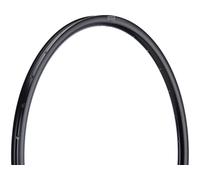 Mavic Llanta P1-21 Disc 29" negro