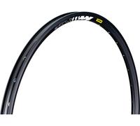 Mavic Llanta XM 119 Disc 26" negro 32 agujeros