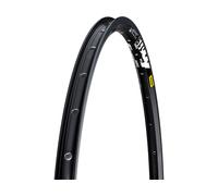 Mavic Llanta XM 119 Disc 29" negro 36 agujeros