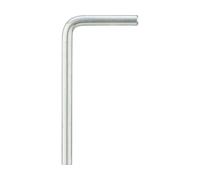 Mavic Llave de radios para Cosmic Carbone one_size