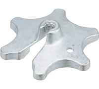 Mavic Llave de radios Tracomp one_size