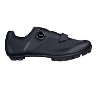 MAVIC Mavic Crossmax Elit Sl U - Hombre - Negro - talla 42- modelo 2024