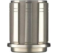 Mavic | Mavic ID360 - Cuerpo de casete para ruedas de carretera SHI de 11 velocidades