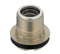 MAVIC Mavic XD Free Hub Body ITS-4 - Alloy, 11spd for Road Bike Rim Brake Compat
