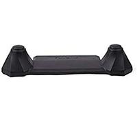 Mavic Mini - Protector Joystick para Mavic Mini TX