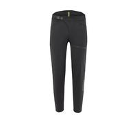Mavic Pantalón Deemax Enduro negro XXL