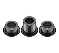 Mavic Rear Axle Adapters CYCLING AC NUEVO