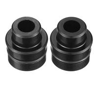 MAVIC Road Kit Vorderachs-Adapter 12 auf 9mm 2019 Zubehör
