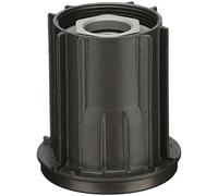 Mavic Rueda Libre Fts-L Ed 11