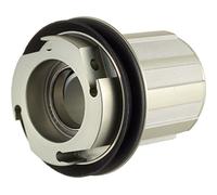 Mavic Cuerpo de rueda libre ITS4 desde Modelo 2012