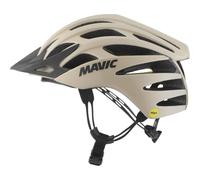 MAVIC Syncro Sl Mips - Hombre - Beige - talla 54/59- modelo 2025