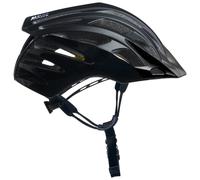 MAVIC Syncro Sl Mips - Hombre - Negro - talla 57/61- modelo 2025