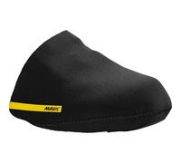 MAVIC Toe Warmer - Unisex - Negro - talla L- modelo 2025