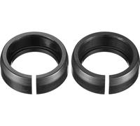 Mavic Topes de horquilla de 12 mm Road QRM Auto desde Modelo 2019 one_size