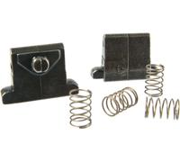 Mavic Trinquetes p. cuerpos de rueda libre FTS-L ED10 / M10 / ED11 / HG11 one_size